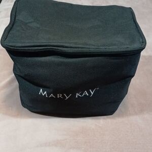 Mary Kay Cooler Bag